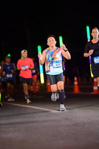 BIB: 40119
                            <button type="button" onclick="openModal(19991269)" class="btn btn-primary btn-sm float-right btn-popup" data-toggle="modal" data-target=".modal-high-quality">
                        <i class="fas fa-shopping-cart"></i> Add to Cart
                    </button>
                                            <button type="button" onclick="isThisMe(19991269, true)" class="btn btn-success btn-sm float-right btn-popup btn-isme hidden" data-toggle="tooltip" data-placement="bottom" title="นี่คือรูปของคุณใช่ไหม คลิกที่นี่เพื่อเอาเข้าอัลบั้ม">
                        <i class="fas fa-plus"></i> Add to album
                    </button>
                    <button type="button" onclick="isThisMe(19991269, false)" class="btn btn-warning btn-sm float-right btn-popup btn-isnotme hidden">
                        <i class="fas fa-ban"></i> Remove from album
                    </button>