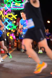 BIB: 43015
                            <button type="button" onclick="openModal(19986533)" class="btn btn-primary btn-sm float-right btn-popup" data-toggle="modal" data-target=".modal-high-quality">
                        <i class="fas fa-shopping-cart"></i> Add to Cart
                    </button>
                                            <button type="button" onclick="isThisMe(19986533, true)" class="btn btn-success btn-sm float-right btn-popup btn-isme hidden" data-toggle="tooltip" data-placement="bottom" title="นี่คือรูปของคุณใช่ไหม คลิกที่นี่เพื่อเอาเข้าอัลบั้ม">
                        <i class="fas fa-plus"></i> Add to album
                    </button>
                    <button type="button" onclick="isThisMe(19986533, false)" class="btn btn-warning btn-sm float-right btn-popup btn-isnotme hidden">
                        <i class="fas fa-ban"></i> Remove from album
                    </button>