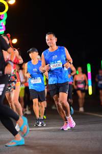 BIB: 40472, 65430
                            <button type="button" onclick="openModal(19964476)" class="btn btn-primary btn-sm float-right btn-popup" data-toggle="modal" data-target=".modal-high-quality">
                        <i class="fas fa-shopping-cart"></i> Add to Cart
                    </button>
                                            <button type="button" onclick="isThisMe(19964476, true)" class="btn btn-success btn-sm float-right btn-popup btn-isme hidden" data-toggle="tooltip" data-placement="bottom" title="นี่คือรูปของคุณใช่ไหม คลิกที่นี่เพื่อเอาเข้าอัลบั้ม">
                        <i class="fas fa-plus"></i> Add to album
                    </button>
                    <button type="button" onclick="isThisMe(19964476, false)" class="btn btn-warning btn-sm float-right btn-popup btn-isnotme hidden">
                        <i class="fas fa-ban"></i> Remove from album
                    </button>