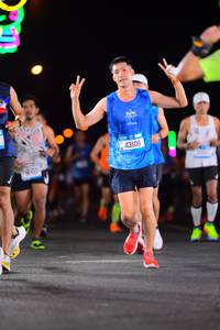 BIB: 43108
                            <button type="button" onclick="openModal(19974202)" class="btn btn-primary btn-sm float-right btn-popup" data-toggle="modal" data-target=".modal-high-quality">
                        <i class="fas fa-shopping-cart"></i> Add to Cart
                    </button>
                                            <button type="button" onclick="isThisMe(19974202, true)" class="btn btn-success btn-sm float-right btn-popup btn-isme hidden" data-toggle="tooltip" data-placement="bottom" title="นี่คือรูปของคุณใช่ไหม คลิกที่นี่เพื่อเอาเข้าอัลบั้ม">
                        <i class="fas fa-plus"></i> Add to album
                    </button>
                    <button type="button" onclick="isThisMe(19974202, false)" class="btn btn-warning btn-sm float-right btn-popup btn-isnotme hidden">
                        <i class="fas fa-ban"></i> Remove from album
                    </button>