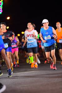 BIB: 198, 164, 43059, 43826
                            <button type="button" onclick="openModal(19990695)" class="btn btn-primary btn-sm float-right btn-popup" data-toggle="modal" data-target=".modal-high-quality">
                        <i class="fas fa-shopping-cart"></i> Add to Cart
                    </button>
                                            <button type="button" onclick="isThisMe(19990695, true)" class="btn btn-success btn-sm float-right btn-popup btn-isme hidden" data-toggle="tooltip" data-placement="bottom" title="นี่คือรูปของคุณใช่ไหม คลิกที่นี่เพื่อเอาเข้าอัลบั้ม">
                        <i class="fas fa-plus"></i> Add to album
                    </button>
                    <button type="button" onclick="isThisMe(19990695, false)" class="btn btn-warning btn-sm float-right btn-popup btn-isnotme hidden">
                        <i class="fas fa-ban"></i> Remove from album
                    </button>