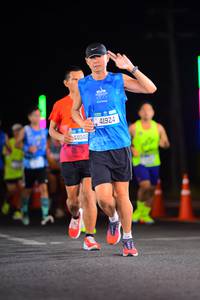 BIB: 44048, 41924
                            <button type="button" onclick="openModal(19974475)" class="btn btn-primary btn-sm float-right btn-popup" data-toggle="modal" data-target=".modal-high-quality">
                        <i class="fas fa-shopping-cart"></i> Add to Cart
                    </button>
                                            <button type="button" onclick="isThisMe(19974475, true)" class="btn btn-success btn-sm float-right btn-popup btn-isme hidden" data-toggle="tooltip" data-placement="bottom" title="นี่คือรูปของคุณใช่ไหม คลิกที่นี่เพื่อเอาเข้าอัลบั้ม">
                        <i class="fas fa-plus"></i> Add to album
                    </button>
                    <button type="button" onclick="isThisMe(19974475, false)" class="btn btn-warning btn-sm float-right btn-popup btn-isnotme hidden">
                        <i class="fas fa-ban"></i> Remove from album
                    </button>