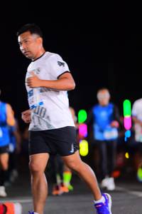 BIB: 
                            <button type="button" onclick="openModal(19996449)" class="btn btn-primary btn-sm float-right btn-popup" data-toggle="modal" data-target=".modal-high-quality">
                        <i class="fas fa-shopping-cart"></i> Add to Cart
                    </button>
                                            <button type="button" onclick="isThisMe(19996449, true)" class="btn btn-success btn-sm float-right btn-popup btn-isme hidden" data-toggle="tooltip" data-placement="bottom" title="นี่คือรูปของคุณใช่ไหม คลิกที่นี่เพื่อเอาเข้าอัลบั้ม">
                        <i class="fas fa-plus"></i> Add to album
                    </button>
                    <button type="button" onclick="isThisMe(19996449, false)" class="btn btn-warning btn-sm float-right btn-popup btn-isnotme hidden">
                        <i class="fas fa-ban"></i> Remove from album
                    </button>