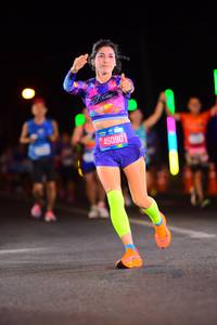 BIB: 060
                            <button type="button" onclick="openModal(19994027)" class="btn btn-primary btn-sm float-right btn-popup" data-toggle="modal" data-target=".modal-high-quality">
                        <i class="fas fa-shopping-cart"></i> Add to Cart
                    </button>
                                            <button type="button" onclick="isThisMe(19994027, true)" class="btn btn-success btn-sm float-right btn-popup btn-isme hidden" data-toggle="tooltip" data-placement="bottom" title="นี่คือรูปของคุณใช่ไหม คลิกที่นี่เพื่อเอาเข้าอัลบั้ม">
                        <i class="fas fa-plus"></i> Add to album
                    </button>
                    <button type="button" onclick="isThisMe(19994027, false)" class="btn btn-warning btn-sm float-right btn-popup btn-isnotme hidden">
                        <i class="fas fa-ban"></i> Remove from album
                    </button>