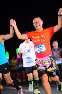 BIB: 2012, 41315
                            <button type="button" onclick="openModal(19994887)" class="btn btn-primary btn-sm float-right btn-popup" data-toggle="modal" data-target=".modal-high-quality">
                        <i class="fas fa-shopping-cart"></i> Add to Cart
                    </button>
                                            <button type="button" onclick="isThisMe(19994887, true)" class="btn btn-success btn-sm float-right btn-popup btn-isme hidden" data-toggle="tooltip" data-placement="bottom" title="นี่คือรูปของคุณใช่ไหม คลิกที่นี่เพื่อเอาเข้าอัลบั้ม">
                        <i class="fas fa-plus"></i> Add to album
                    </button>
                    <button type="button" onclick="isThisMe(19994887, false)" class="btn btn-warning btn-sm float-right btn-popup btn-isnotme hidden">
                        <i class="fas fa-ban"></i> Remove from album
                    </button>