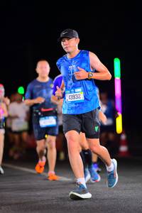 BIB: 43932
                            <button type="button" onclick="openModal(19989873)" class="btn btn-primary btn-sm float-right btn-popup" data-toggle="modal" data-target=".modal-high-quality">
                        <i class="fas fa-shopping-cart"></i> Add to Cart
                    </button>
                                            <button type="button" onclick="isThisMe(19989873, true)" class="btn btn-success btn-sm float-right btn-popup btn-isme hidden" data-toggle="tooltip" data-placement="bottom" title="นี่คือรูปของคุณใช่ไหม คลิกที่นี่เพื่อเอาเข้าอัลบั้ม">
                        <i class="fas fa-plus"></i> Add to album
                    </button>
                    <button type="button" onclick="isThisMe(19989873, false)" class="btn btn-warning btn-sm float-right btn-popup btn-isnotme hidden">
                        <i class="fas fa-ban"></i> Remove from album
                    </button>