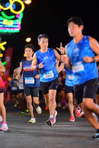 BIB: 42608, 41999, 431
                            <button type="button" onclick="openModal(19973809)" class="btn btn-primary btn-sm float-right btn-popup" data-toggle="modal" data-target=".modal-high-quality">
                        <i class="fas fa-shopping-cart"></i> Add to Cart
                    </button>
                                            <button type="button" onclick="isThisMe(19973809, true)" class="btn btn-success btn-sm float-right btn-popup btn-isme hidden" data-toggle="tooltip" data-placement="bottom" title="นี่คือรูปของคุณใช่ไหม คลิกที่นี่เพื่อเอาเข้าอัลบั้ม">
                        <i class="fas fa-plus"></i> Add to album
                    </button>
                    <button type="button" onclick="isThisMe(19973809, false)" class="btn btn-warning btn-sm float-right btn-popup btn-isnotme hidden">
                        <i class="fas fa-ban"></i> Remove from album
                    </button>