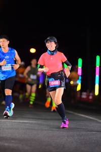 BIB: 6809, 1898
                            <button type="button" onclick="openModal(19953898)" class="btn btn-primary btn-sm float-right btn-popup" data-toggle="modal" data-target=".modal-high-quality">
                        <i class="fas fa-shopping-cart"></i> Add to Cart
                    </button>
                                            <button type="button" onclick="isThisMe(19953898, true)" class="btn btn-success btn-sm float-right btn-popup btn-isme hidden" data-toggle="tooltip" data-placement="bottom" title="นี่คือรูปของคุณใช่ไหม คลิกที่นี่เพื่อเอาเข้าอัลบั้ม">
                        <i class="fas fa-plus"></i> Add to album
                    </button>
                    <button type="button" onclick="isThisMe(19953898, false)" class="btn btn-warning btn-sm float-right btn-popup btn-isnotme hidden">
                        <i class="fas fa-ban"></i> Remove from album
                    </button>