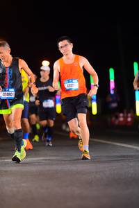 BIB: 40480, 4319
                            <button type="button" onclick="openModal(19966474)" class="btn btn-primary btn-sm float-right btn-popup" data-toggle="modal" data-target=".modal-high-quality">
                        <i class="fas fa-shopping-cart"></i> Add to Cart
                    </button>
                                            <button type="button" onclick="isThisMe(19966474, true)" class="btn btn-success btn-sm float-right btn-popup btn-isme hidden" data-toggle="tooltip" data-placement="bottom" title="นี่คือรูปของคุณใช่ไหม คลิกที่นี่เพื่อเอาเข้าอัลบั้ม">
                        <i class="fas fa-plus"></i> Add to album
                    </button>
                    <button type="button" onclick="isThisMe(19966474, false)" class="btn btn-warning btn-sm float-right btn-popup btn-isnotme hidden">
                        <i class="fas fa-ban"></i> Remove from album
                    </button>