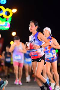 BIB: 45268
                            <button type="button" onclick="openModal(19976791)" class="btn btn-primary btn-sm float-right btn-popup" data-toggle="modal" data-target=".modal-high-quality">
                        <i class="fas fa-shopping-cart"></i> Add to Cart
                    </button>
                                            <button type="button" onclick="isThisMe(19976791, true)" class="btn btn-success btn-sm float-right btn-popup btn-isme hidden" data-toggle="tooltip" data-placement="bottom" title="นี่คือรูปของคุณใช่ไหม คลิกที่นี่เพื่อเอาเข้าอัลบั้ม">
                        <i class="fas fa-plus"></i> Add to album
                    </button>
                    <button type="button" onclick="isThisMe(19976791, false)" class="btn btn-warning btn-sm float-right btn-popup btn-isnotme hidden">
                        <i class="fas fa-ban"></i> Remove from album
                    </button>