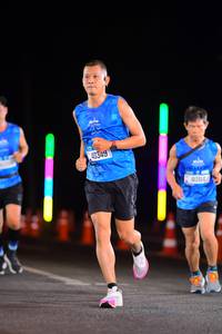 BIB: 130, 40114
                            <button type="button" onclick="openModal(19957277)" class="btn btn-primary btn-sm float-right btn-popup" data-toggle="modal" data-target=".modal-high-quality">
                        <i class="fas fa-shopping-cart"></i> Add to Cart
                    </button>
                                            <button type="button" onclick="isThisMe(19957277, true)" class="btn btn-success btn-sm float-right btn-popup btn-isme hidden" data-toggle="tooltip" data-placement="bottom" title="นี่คือรูปของคุณใช่ไหม คลิกที่นี่เพื่อเอาเข้าอัลบั้ม">
                        <i class="fas fa-plus"></i> Add to album
                    </button>
                    <button type="button" onclick="isThisMe(19957277, false)" class="btn btn-warning btn-sm float-right btn-popup btn-isnotme hidden">
                        <i class="fas fa-ban"></i> Remove from album
                    </button>