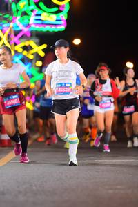 BIB: 45640, 45628
                            <button type="button" onclick="openModal(19985153)" class="btn btn-primary btn-sm float-right btn-popup" data-toggle="modal" data-target=".modal-high-quality">
                        <i class="fas fa-shopping-cart"></i> Add to Cart
                    </button>
                                            <button type="button" onclick="isThisMe(19985153, true)" class="btn btn-success btn-sm float-right btn-popup btn-isme hidden" data-toggle="tooltip" data-placement="bottom" title="นี่คือรูปของคุณใช่ไหม คลิกที่นี่เพื่อเอาเข้าอัลบั้ม">
                        <i class="fas fa-plus"></i> Add to album
                    </button>
                    <button type="button" onclick="isThisMe(19985153, false)" class="btn btn-warning btn-sm float-right btn-popup btn-isnotme hidden">
                        <i class="fas fa-ban"></i> Remove from album
                    </button>