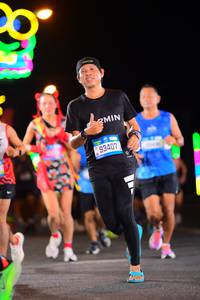 BIB: 93407
                            <button type="button" onclick="openModal(19964447)" class="btn btn-primary btn-sm float-right btn-popup" data-toggle="modal" data-target=".modal-high-quality">
                        <i class="fas fa-shopping-cart"></i> Add to Cart
                    </button>
                                            <button type="button" onclick="isThisMe(19964447, true)" class="btn btn-success btn-sm float-right btn-popup btn-isme hidden" data-toggle="tooltip" data-placement="bottom" title="นี่คือรูปของคุณใช่ไหม คลิกที่นี่เพื่อเอาเข้าอัลบั้ม">
                        <i class="fas fa-plus"></i> Add to album
                    </button>
                    <button type="button" onclick="isThisMe(19964447, false)" class="btn btn-warning btn-sm float-right btn-popup btn-isnotme hidden">
                        <i class="fas fa-ban"></i> Remove from album
                    </button>