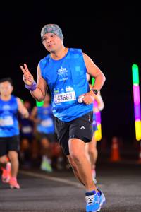 BIB: 1619, 43693
                            <button type="button" onclick="openModal(19989478)" class="btn btn-primary btn-sm float-right btn-popup" data-toggle="modal" data-target=".modal-high-quality">
                        <i class="fas fa-shopping-cart"></i> Add to Cart
                    </button>
                                            <button type="button" onclick="isThisMe(19989478, true)" class="btn btn-success btn-sm float-right btn-popup btn-isme hidden" data-toggle="tooltip" data-placement="bottom" title="นี่คือรูปของคุณใช่ไหม คลิกที่นี่เพื่อเอาเข้าอัลบั้ม">
                        <i class="fas fa-plus"></i> Add to album
                    </button>
                    <button type="button" onclick="isThisMe(19989478, false)" class="btn btn-warning btn-sm float-right btn-popup btn-isnotme hidden">
                        <i class="fas fa-ban"></i> Remove from album
                    </button>