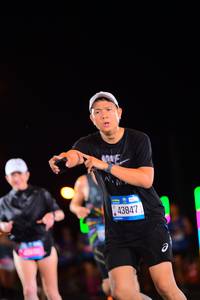 BIB: 43847
                            <button type="button" onclick="openModal(19970989)" class="btn btn-primary btn-sm float-right btn-popup" data-toggle="modal" data-target=".modal-high-quality">
                        <i class="fas fa-shopping-cart"></i> Add to Cart
                    </button>
                                            <button type="button" onclick="isThisMe(19970989, true)" class="btn btn-success btn-sm float-right btn-popup btn-isme hidden" data-toggle="tooltip" data-placement="bottom" title="นี่คือรูปของคุณใช่ไหม คลิกที่นี่เพื่อเอาเข้าอัลบั้ม">
                        <i class="fas fa-plus"></i> Add to album
                    </button>
                    <button type="button" onclick="isThisMe(19970989, false)" class="btn btn-warning btn-sm float-right btn-popup btn-isnotme hidden">
                        <i class="fas fa-ban"></i> Remove from album
                    </button>