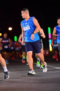 BIB: 44046
                            <button type="button" onclick="openModal(19992052)" class="btn btn-primary btn-sm float-right btn-popup" data-toggle="modal" data-target=".modal-high-quality">
                        <i class="fas fa-shopping-cart"></i> Add to Cart
                    </button>
                                            <button type="button" onclick="isThisMe(19992052, true)" class="btn btn-success btn-sm float-right btn-popup btn-isme hidden" data-toggle="tooltip" data-placement="bottom" title="นี่คือรูปของคุณใช่ไหม คลิกที่นี่เพื่อเอาเข้าอัลบั้ม">
                        <i class="fas fa-plus"></i> Add to album
                    </button>
                    <button type="button" onclick="isThisMe(19992052, false)" class="btn btn-warning btn-sm float-right btn-popup btn-isnotme hidden">
                        <i class="fas fa-ban"></i> Remove from album
                    </button>