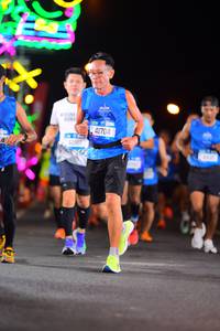 BIB: 42861, 41704, 4307
                            <button type="button" onclick="openModal(19952457)" class="btn btn-primary btn-sm float-right btn-popup" data-toggle="modal" data-target=".modal-high-quality">
                        <i class="fas fa-shopping-cart"></i> Add to Cart
                    </button>
                                            <button type="button" onclick="isThisMe(19952457, true)" class="btn btn-success btn-sm float-right btn-popup btn-isme hidden" data-toggle="tooltip" data-placement="bottom" title="นี่คือรูปของคุณใช่ไหม คลิกที่นี่เพื่อเอาเข้าอัลบั้ม">
                        <i class="fas fa-plus"></i> Add to album
                    </button>
                    <button type="button" onclick="isThisMe(19952457, false)" class="btn btn-warning btn-sm float-right btn-popup btn-isnotme hidden">
                        <i class="fas fa-ban"></i> Remove from album
                    </button>