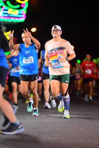 BIB: 40729, 42472
                            <button type="button" onclick="openModal(19961416)" class="btn btn-primary btn-sm float-right btn-popup" data-toggle="modal" data-target=".modal-high-quality">
                        <i class="fas fa-shopping-cart"></i> Add to Cart
                    </button>
                                            <button type="button" onclick="isThisMe(19961416, true)" class="btn btn-success btn-sm float-right btn-popup btn-isme hidden" data-toggle="tooltip" data-placement="bottom" title="นี่คือรูปของคุณใช่ไหม คลิกที่นี่เพื่อเอาเข้าอัลบั้ม">
                        <i class="fas fa-plus"></i> Add to album
                    </button>
                    <button type="button" onclick="isThisMe(19961416, false)" class="btn btn-warning btn-sm float-right btn-popup btn-isnotme hidden">
                        <i class="fas fa-ban"></i> Remove from album
                    </button>