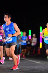 BIB: 10367
                            <button type="button" onclick="openModal(19977505)" class="btn btn-primary btn-sm float-right btn-popup" data-toggle="modal" data-target=".modal-high-quality">
                        <i class="fas fa-shopping-cart"></i> Add to Cart
                    </button>
                                            <button type="button" onclick="isThisMe(19977505, true)" class="btn btn-success btn-sm float-right btn-popup btn-isme hidden" data-toggle="tooltip" data-placement="bottom" title="นี่คือรูปของคุณใช่ไหม คลิกที่นี่เพื่อเอาเข้าอัลบั้ม">
                        <i class="fas fa-plus"></i> Add to album
                    </button>
                    <button type="button" onclick="isThisMe(19977505, false)" class="btn btn-warning btn-sm float-right btn-popup btn-isnotme hidden">
                        <i class="fas fa-ban"></i> Remove from album
                    </button>