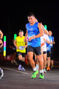 BIB: 
                            <button type="button" onclick="openModal(19985553)" class="btn btn-primary btn-sm float-right btn-popup" data-toggle="modal" data-target=".modal-high-quality">
                        <i class="fas fa-shopping-cart"></i> Add to Cart
                    </button>
                                            <button type="button" onclick="isThisMe(19985553, true)" class="btn btn-success btn-sm float-right btn-popup btn-isme hidden" data-toggle="tooltip" data-placement="bottom" title="นี่คือรูปของคุณใช่ไหม คลิกที่นี่เพื่อเอาเข้าอัลบั้ม">
                        <i class="fas fa-plus"></i> Add to album
                    </button>
                    <button type="button" onclick="isThisMe(19985553, false)" class="btn btn-warning btn-sm float-right btn-popup btn-isnotme hidden">
                        <i class="fas fa-ban"></i> Remove from album
                    </button>