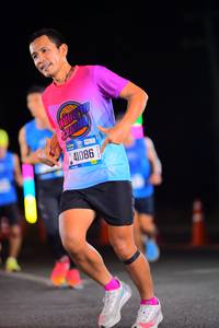 BIB: 41086
                            <button type="button" onclick="openModal(19993583)" class="btn btn-primary btn-sm float-right btn-popup" data-toggle="modal" data-target=".modal-high-quality">
                        <i class="fas fa-shopping-cart"></i> Add to Cart
                    </button>
                                            <button type="button" onclick="isThisMe(19993583, true)" class="btn btn-success btn-sm float-right btn-popup btn-isme hidden" data-toggle="tooltip" data-placement="bottom" title="นี่คือรูปของคุณใช่ไหม คลิกที่นี่เพื่อเอาเข้าอัลบั้ม">
                        <i class="fas fa-plus"></i> Add to album
                    </button>
                    <button type="button" onclick="isThisMe(19993583, false)" class="btn btn-warning btn-sm float-right btn-popup btn-isnotme hidden">
                        <i class="fas fa-ban"></i> Remove from album
                    </button>