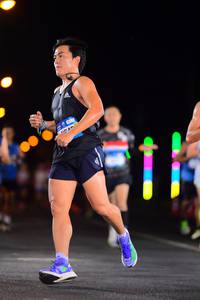 BIB: 
                            <button type="button" onclick="openModal(19959714)" class="btn btn-primary btn-sm float-right btn-popup" data-toggle="modal" data-target=".modal-high-quality">
                        <i class="fas fa-shopping-cart"></i> Add to Cart
                    </button>
                                            <button type="button" onclick="isThisMe(19959714, true)" class="btn btn-success btn-sm float-right btn-popup btn-isme hidden" data-toggle="tooltip" data-placement="bottom" title="นี่คือรูปของคุณใช่ไหม คลิกที่นี่เพื่อเอาเข้าอัลบั้ม">
                        <i class="fas fa-plus"></i> Add to album
                    </button>
                    <button type="button" onclick="isThisMe(19959714, false)" class="btn btn-warning btn-sm float-right btn-popup btn-isnotme hidden">
                        <i class="fas fa-ban"></i> Remove from album
                    </button>