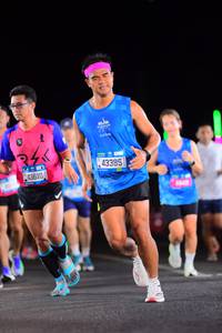 BIB: 43610, 43385
                            <button type="button" onclick="openModal(19962973)" class="btn btn-primary btn-sm float-right btn-popup" data-toggle="modal" data-target=".modal-high-quality">
                        <i class="fas fa-shopping-cart"></i> Add to Cart
                    </button>
                                            <button type="button" onclick="isThisMe(19962973, true)" class="btn btn-success btn-sm float-right btn-popup btn-isme hidden" data-toggle="tooltip" data-placement="bottom" title="นี่คือรูปของคุณใช่ไหม คลิกที่นี่เพื่อเอาเข้าอัลบั้ม">
                        <i class="fas fa-plus"></i> Add to album
                    </button>
                    <button type="button" onclick="isThisMe(19962973, false)" class="btn btn-warning btn-sm float-right btn-popup btn-isnotme hidden">
                        <i class="fas fa-ban"></i> Remove from album
                    </button>