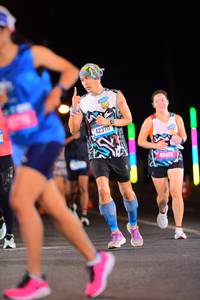 BIB: 42370, 002, 45475
                            <button type="button" onclick="openModal(19964738)" class="btn btn-primary btn-sm float-right btn-popup" data-toggle="modal" data-target=".modal-high-quality">
                        <i class="fas fa-shopping-cart"></i> Add to Cart
                    </button>
                                            <button type="button" onclick="isThisMe(19964738, true)" class="btn btn-success btn-sm float-right btn-popup btn-isme hidden" data-toggle="tooltip" data-placement="bottom" title="นี่คือรูปของคุณใช่ไหม คลิกที่นี่เพื่อเอาเข้าอัลบั้ม">
                        <i class="fas fa-plus"></i> Add to album
                    </button>
                    <button type="button" onclick="isThisMe(19964738, false)" class="btn btn-warning btn-sm float-right btn-popup btn-isnotme hidden">
                        <i class="fas fa-ban"></i> Remove from album
                    </button>