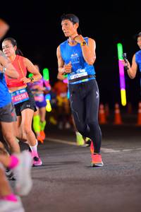 BIB: 6825, 41706
                            <button type="button" onclick="openModal(19993644)" class="btn btn-primary btn-sm float-right btn-popup" data-toggle="modal" data-target=".modal-high-quality">
                        <i class="fas fa-shopping-cart"></i> Add to Cart
                    </button>
                                            <button type="button" onclick="isThisMe(19993644, true)" class="btn btn-success btn-sm float-right btn-popup btn-isme hidden" data-toggle="tooltip" data-placement="bottom" title="นี่คือรูปของคุณใช่ไหม คลิกที่นี่เพื่อเอาเข้าอัลบั้ม">
                        <i class="fas fa-plus"></i> Add to album
                    </button>
                    <button type="button" onclick="isThisMe(19993644, false)" class="btn btn-warning btn-sm float-right btn-popup btn-isnotme hidden">
                        <i class="fas fa-ban"></i> Remove from album
                    </button>