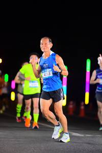 BIB: 
                            <button type="button" onclick="openModal(19954432)" class="btn btn-primary btn-sm float-right btn-popup" data-toggle="modal" data-target=".modal-high-quality">
                        <i class="fas fa-shopping-cart"></i> Add to Cart
                    </button>
                                            <button type="button" onclick="isThisMe(19954432, true)" class="btn btn-success btn-sm float-right btn-popup btn-isme hidden" data-toggle="tooltip" data-placement="bottom" title="นี่คือรูปของคุณใช่ไหม คลิกที่นี่เพื่อเอาเข้าอัลบั้ม">
                        <i class="fas fa-plus"></i> Add to album
                    </button>
                    <button type="button" onclick="isThisMe(19954432, false)" class="btn btn-warning btn-sm float-right btn-popup btn-isnotme hidden">
                        <i class="fas fa-ban"></i> Remove from album
                    </button>