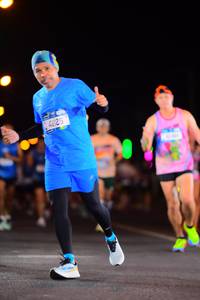 BIB: 41126
                            <button type="button" onclick="openModal(19961194)" class="btn btn-primary btn-sm float-right btn-popup" data-toggle="modal" data-target=".modal-high-quality">
                        <i class="fas fa-shopping-cart"></i> Add to Cart
                    </button>
                                            <button type="button" onclick="isThisMe(19961194, true)" class="btn btn-success btn-sm float-right btn-popup btn-isme hidden" data-toggle="tooltip" data-placement="bottom" title="นี่คือรูปของคุณใช่ไหม คลิกที่นี่เพื่อเอาเข้าอัลบั้ม">
                        <i class="fas fa-plus"></i> Add to album
                    </button>
                    <button type="button" onclick="isThisMe(19961194, false)" class="btn btn-warning btn-sm float-right btn-popup btn-isnotme hidden">
                        <i class="fas fa-ban"></i> Remove from album
                    </button>