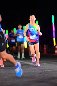 BIB: 40443
                            <button type="button" onclick="openModal(19989566)" class="btn btn-primary btn-sm float-right btn-popup" data-toggle="modal" data-target=".modal-high-quality">
                        <i class="fas fa-shopping-cart"></i> Add to Cart
                    </button>
                                            <button type="button" onclick="isThisMe(19989566, true)" class="btn btn-success btn-sm float-right btn-popup btn-isme hidden" data-toggle="tooltip" data-placement="bottom" title="นี่คือรูปของคุณใช่ไหม คลิกที่นี่เพื่อเอาเข้าอัลบั้ม">
                        <i class="fas fa-plus"></i> Add to album
                    </button>
                    <button type="button" onclick="isThisMe(19989566, false)" class="btn btn-warning btn-sm float-right btn-popup btn-isnotme hidden">
                        <i class="fas fa-ban"></i> Remove from album
                    </button>