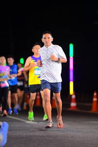 BIB: 
                            <button type="button" onclick="openModal(19963082)" class="btn btn-primary btn-sm float-right btn-popup" data-toggle="modal" data-target=".modal-high-quality">
                        <i class="fas fa-shopping-cart"></i> Add to Cart
                    </button>
                                            <button type="button" onclick="isThisMe(19963082, true)" class="btn btn-success btn-sm float-right btn-popup btn-isme hidden" data-toggle="tooltip" data-placement="bottom" title="นี่คือรูปของคุณใช่ไหม คลิกที่นี่เพื่อเอาเข้าอัลบั้ม">
                        <i class="fas fa-plus"></i> Add to album
                    </button>
                    <button type="button" onclick="isThisMe(19963082, false)" class="btn btn-warning btn-sm float-right btn-popup btn-isnotme hidden">
                        <i class="fas fa-ban"></i> Remove from album
                    </button>