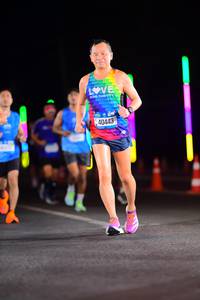 BIB: 40443
                            <button type="button" onclick="openModal(19989703)" class="btn btn-primary btn-sm float-right btn-popup" data-toggle="modal" data-target=".modal-high-quality">
                        <i class="fas fa-shopping-cart"></i> Add to Cart
                    </button>
                                            <button type="button" onclick="isThisMe(19989703, true)" class="btn btn-success btn-sm float-right btn-popup btn-isme hidden" data-toggle="tooltip" data-placement="bottom" title="นี่คือรูปของคุณใช่ไหม คลิกที่นี่เพื่อเอาเข้าอัลบั้ม">
                        <i class="fas fa-plus"></i> Add to album
                    </button>
                    <button type="button" onclick="isThisMe(19989703, false)" class="btn btn-warning btn-sm float-right btn-popup btn-isnotme hidden">
                        <i class="fas fa-ban"></i> Remove from album
                    </button>