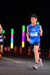 BIB: 40114
                            <button type="button" onclick="openModal(19957588)" class="btn btn-primary btn-sm float-right btn-popup" data-toggle="modal" data-target=".modal-high-quality">
                        <i class="fas fa-shopping-cart"></i> Add to Cart
                    </button>
                                            <button type="button" onclick="isThisMe(19957588, true)" class="btn btn-success btn-sm float-right btn-popup btn-isme hidden" data-toggle="tooltip" data-placement="bottom" title="นี่คือรูปของคุณใช่ไหม คลิกที่นี่เพื่อเอาเข้าอัลบั้ม">
                        <i class="fas fa-plus"></i> Add to album
                    </button>
                    <button type="button" onclick="isThisMe(19957588, false)" class="btn btn-warning btn-sm float-right btn-popup btn-isnotme hidden">
                        <i class="fas fa-ban"></i> Remove from album
                    </button>