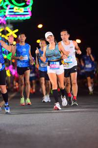 BIB: 45750, 42118
                            <button type="button" onclick="openModal(19971645)" class="btn btn-primary btn-sm float-right btn-popup" data-toggle="modal" data-target=".modal-high-quality">
                        <i class="fas fa-shopping-cart"></i> Add to Cart
                    </button>
                                            <button type="button" onclick="isThisMe(19971645, true)" class="btn btn-success btn-sm float-right btn-popup btn-isme hidden" data-toggle="tooltip" data-placement="bottom" title="นี่คือรูปของคุณใช่ไหม คลิกที่นี่เพื่อเอาเข้าอัลบั้ม">
                        <i class="fas fa-plus"></i> Add to album
                    </button>
                    <button type="button" onclick="isThisMe(19971645, false)" class="btn btn-warning btn-sm float-right btn-popup btn-isnotme hidden">
                        <i class="fas fa-ban"></i> Remove from album
                    </button>