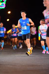 BIB: 40463, 22031, 45748
                            <button type="button" onclick="openModal(19981689)" class="btn btn-primary btn-sm float-right btn-popup" data-toggle="modal" data-target=".modal-high-quality">
                        <i class="fas fa-shopping-cart"></i> Add to Cart
                    </button>
                                            <button type="button" onclick="isThisMe(19981689, true)" class="btn btn-success btn-sm float-right btn-popup btn-isme hidden" data-toggle="tooltip" data-placement="bottom" title="นี่คือรูปของคุณใช่ไหม คลิกที่นี่เพื่อเอาเข้าอัลบั้ม">
                        <i class="fas fa-plus"></i> Add to album
                    </button>
                    <button type="button" onclick="isThisMe(19981689, false)" class="btn btn-warning btn-sm float-right btn-popup btn-isnotme hidden">
                        <i class="fas fa-ban"></i> Remove from album
                    </button>