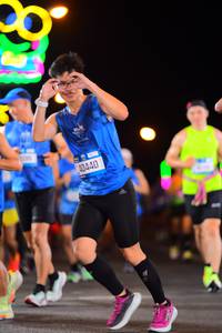 BIB: 40440
                            <button type="button" onclick="openModal(19988531)" class="btn btn-primary btn-sm float-right btn-popup" data-toggle="modal" data-target=".modal-high-quality">
                        <i class="fas fa-shopping-cart"></i> Add to Cart
                    </button>
                                            <button type="button" onclick="isThisMe(19988531, true)" class="btn btn-success btn-sm float-right btn-popup btn-isme hidden" data-toggle="tooltip" data-placement="bottom" title="นี่คือรูปของคุณใช่ไหม คลิกที่นี่เพื่อเอาเข้าอัลบั้ม">
                        <i class="fas fa-plus"></i> Add to album
                    </button>
                    <button type="button" onclick="isThisMe(19988531, false)" class="btn btn-warning btn-sm float-right btn-popup btn-isnotme hidden">
                        <i class="fas fa-ban"></i> Remove from album
                    </button>