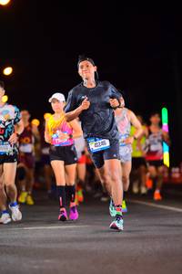 BIB: 558, 41246
                            <button type="button" onclick="openModal(19965001)" class="btn btn-primary btn-sm float-right btn-popup" data-toggle="modal" data-target=".modal-high-quality">
                        <i class="fas fa-shopping-cart"></i> Add to Cart
                    </button>
                                            <button type="button" onclick="isThisMe(19965001, true)" class="btn btn-success btn-sm float-right btn-popup btn-isme hidden" data-toggle="tooltip" data-placement="bottom" title="นี่คือรูปของคุณใช่ไหม คลิกที่นี่เพื่อเอาเข้าอัลบั้ม">
                        <i class="fas fa-plus"></i> Add to album
                    </button>
                    <button type="button" onclick="isThisMe(19965001, false)" class="btn btn-warning btn-sm float-right btn-popup btn-isnotme hidden">
                        <i class="fas fa-ban"></i> Remove from album
                    </button>