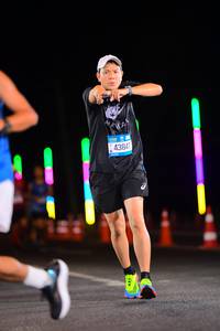 BIB: 43847
                            <button type="button" onclick="openModal(19970597)" class="btn btn-primary btn-sm float-right btn-popup" data-toggle="modal" data-target=".modal-high-quality">
                        <i class="fas fa-shopping-cart"></i> Add to Cart
                    </button>
                                            <button type="button" onclick="isThisMe(19970597, true)" class="btn btn-success btn-sm float-right btn-popup btn-isme hidden" data-toggle="tooltip" data-placement="bottom" title="นี่คือรูปของคุณใช่ไหม คลิกที่นี่เพื่อเอาเข้าอัลบั้ม">
                        <i class="fas fa-plus"></i> Add to album
                    </button>
                    <button type="button" onclick="isThisMe(19970597, false)" class="btn btn-warning btn-sm float-right btn-popup btn-isnotme hidden">
                        <i class="fas fa-ban"></i> Remove from album
                    </button>