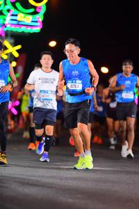 BIB: 42861, 41704
                            <button type="button" onclick="openModal(19952253)" class="btn btn-primary btn-sm float-right btn-popup" data-toggle="modal" data-target=".modal-high-quality">
                        <i class="fas fa-shopping-cart"></i> Add to Cart
                    </button>
                                            <button type="button" onclick="isThisMe(19952253, true)" class="btn btn-success btn-sm float-right btn-popup btn-isme hidden" data-toggle="tooltip" data-placement="bottom" title="นี่คือรูปของคุณใช่ไหม คลิกที่นี่เพื่อเอาเข้าอัลบั้ม">
                        <i class="fas fa-plus"></i> Add to album
                    </button>
                    <button type="button" onclick="isThisMe(19952253, false)" class="btn btn-warning btn-sm float-right btn-popup btn-isnotme hidden">
                        <i class="fas fa-ban"></i> Remove from album
                    </button>