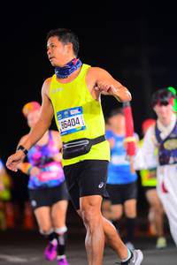 BIB: 86404
                            <button type="button" onclick="openModal(19995517)" class="btn btn-primary btn-sm float-right btn-popup" data-toggle="modal" data-target=".modal-high-quality">
                        <i class="fas fa-shopping-cart"></i> Add to Cart
                    </button>
                                            <button type="button" onclick="isThisMe(19995517, true)" class="btn btn-success btn-sm float-right btn-popup btn-isme hidden" data-toggle="tooltip" data-placement="bottom" title="นี่คือรูปของคุณใช่ไหม คลิกที่นี่เพื่อเอาเข้าอัลบั้ม">
                        <i class="fas fa-plus"></i> Add to album
                    </button>
                    <button type="button" onclick="isThisMe(19995517, false)" class="btn btn-warning btn-sm float-right btn-popup btn-isnotme hidden">
                        <i class="fas fa-ban"></i> Remove from album
                    </button>