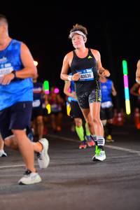 BIB: 40636
                            <button type="button" onclick="openModal(19992188)" class="btn btn-primary btn-sm float-right btn-popup" data-toggle="modal" data-target=".modal-high-quality">
                        <i class="fas fa-shopping-cart"></i> Add to Cart
                    </button>
                                            <button type="button" onclick="isThisMe(19992188, true)" class="btn btn-success btn-sm float-right btn-popup btn-isme hidden" data-toggle="tooltip" data-placement="bottom" title="นี่คือรูปของคุณใช่ไหม คลิกที่นี่เพื่อเอาเข้าอัลบั้ม">
                        <i class="fas fa-plus"></i> Add to album
                    </button>
                    <button type="button" onclick="isThisMe(19992188, false)" class="btn btn-warning btn-sm float-right btn-popup btn-isnotme hidden">
                        <i class="fas fa-ban"></i> Remove from album
                    </button>