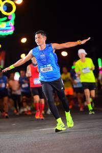 BIB: 42296
                            <button type="button" onclick="openModal(19995090)" class="btn btn-primary btn-sm float-right btn-popup" data-toggle="modal" data-target=".modal-high-quality">
                        <i class="fas fa-shopping-cart"></i> Add to Cart
                    </button>
                                            <button type="button" onclick="isThisMe(19995090, true)" class="btn btn-success btn-sm float-right btn-popup btn-isme hidden" data-toggle="tooltip" data-placement="bottom" title="นี่คือรูปของคุณใช่ไหม คลิกที่นี่เพื่อเอาเข้าอัลบั้ม">
                        <i class="fas fa-plus"></i> Add to album
                    </button>
                    <button type="button" onclick="isThisMe(19995090, false)" class="btn btn-warning btn-sm float-right btn-popup btn-isnotme hidden">
                        <i class="fas fa-ban"></i> Remove from album
                    </button>