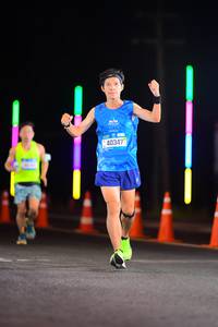 BIB: 40347
                            <button type="button" onclick="openModal(19984632)" class="btn btn-primary btn-sm float-right btn-popup" data-toggle="modal" data-target=".modal-high-quality">
                        <i class="fas fa-shopping-cart"></i> Add to Cart
                    </button>
                                            <button type="button" onclick="isThisMe(19984632, true)" class="btn btn-success btn-sm float-right btn-popup btn-isme hidden" data-toggle="tooltip" data-placement="bottom" title="นี่คือรูปของคุณใช่ไหม คลิกที่นี่เพื่อเอาเข้าอัลบั้ม">
                        <i class="fas fa-plus"></i> Add to album
                    </button>
                    <button type="button" onclick="isThisMe(19984632, false)" class="btn btn-warning btn-sm float-right btn-popup btn-isnotme hidden">
                        <i class="fas fa-ban"></i> Remove from album
                    </button>