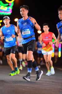 BIB: 42809, 42202
                            <button type="button" onclick="openModal(19957853)" class="btn btn-primary btn-sm float-right btn-popup" data-toggle="modal" data-target=".modal-high-quality">
                        <i class="fas fa-shopping-cart"></i> Add to Cart
                    </button>
                                            <button type="button" onclick="isThisMe(19957853, true)" class="btn btn-success btn-sm float-right btn-popup btn-isme hidden" data-toggle="tooltip" data-placement="bottom" title="นี่คือรูปของคุณใช่ไหม คลิกที่นี่เพื่อเอาเข้าอัลบั้ม">
                        <i class="fas fa-plus"></i> Add to album
                    </button>
                    <button type="button" onclick="isThisMe(19957853, false)" class="btn btn-warning btn-sm float-right btn-popup btn-isnotme hidden">
                        <i class="fas fa-ban"></i> Remove from album
                    </button>