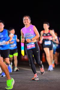 BIB: 45778
                            <button type="button" onclick="openModal(19963516)" class="btn btn-primary btn-sm float-right btn-popup" data-toggle="modal" data-target=".modal-high-quality">
                        <i class="fas fa-shopping-cart"></i> Add to Cart
                    </button>
                                            <button type="button" onclick="isThisMe(19963516, true)" class="btn btn-success btn-sm float-right btn-popup btn-isme hidden" data-toggle="tooltip" data-placement="bottom" title="นี่คือรูปของคุณใช่ไหม คลิกที่นี่เพื่อเอาเข้าอัลบั้ม">
                        <i class="fas fa-plus"></i> Add to album
                    </button>
                    <button type="button" onclick="isThisMe(19963516, false)" class="btn btn-warning btn-sm float-right btn-popup btn-isnotme hidden">
                        <i class="fas fa-ban"></i> Remove from album
                    </button>