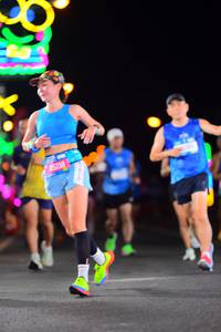 BIB: 
                            <button type="button" onclick="openModal(19969711)" class="btn btn-primary btn-sm float-right btn-popup" data-toggle="modal" data-target=".modal-high-quality">
                        <i class="fas fa-shopping-cart"></i> Add to Cart
                    </button>
                                            <button type="button" onclick="isThisMe(19969711, true)" class="btn btn-success btn-sm float-right btn-popup btn-isme hidden" data-toggle="tooltip" data-placement="bottom" title="นี่คือรูปของคุณใช่ไหม คลิกที่นี่เพื่อเอาเข้าอัลบั้ม">
                        <i class="fas fa-plus"></i> Add to album
                    </button>
                    <button type="button" onclick="isThisMe(19969711, false)" class="btn btn-warning btn-sm float-right btn-popup btn-isnotme hidden">
                        <i class="fas fa-ban"></i> Remove from album
                    </button>