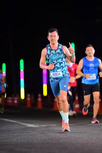 BIB: 42934
                            <button type="button" onclick="openModal(19963847)" class="btn btn-primary btn-sm float-right btn-popup" data-toggle="modal" data-target=".modal-high-quality">
                        <i class="fas fa-shopping-cart"></i> Add to Cart
                    </button>
                                            <button type="button" onclick="isThisMe(19963847, true)" class="btn btn-success btn-sm float-right btn-popup btn-isme hidden" data-toggle="tooltip" data-placement="bottom" title="นี่คือรูปของคุณใช่ไหม คลิกที่นี่เพื่อเอาเข้าอัลบั้ม">
                        <i class="fas fa-plus"></i> Add to album
                    </button>
                    <button type="button" onclick="isThisMe(19963847, false)" class="btn btn-warning btn-sm float-right btn-popup btn-isnotme hidden">
                        <i class="fas fa-ban"></i> Remove from album
                    </button>