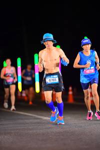 BIB: 41765, 45779
                            <button type="button" onclick="openModal(19964565)" class="btn btn-primary btn-sm float-right btn-popup" data-toggle="modal" data-target=".modal-high-quality">
                        <i class="fas fa-shopping-cart"></i> Add to Cart
                    </button>
                                            <button type="button" onclick="isThisMe(19964565, true)" class="btn btn-success btn-sm float-right btn-popup btn-isme hidden" data-toggle="tooltip" data-placement="bottom" title="นี่คือรูปของคุณใช่ไหม คลิกที่นี่เพื่อเอาเข้าอัลบั้ม">
                        <i class="fas fa-plus"></i> Add to album
                    </button>
                    <button type="button" onclick="isThisMe(19964565, false)" class="btn btn-warning btn-sm float-right btn-popup btn-isnotme hidden">
                        <i class="fas fa-ban"></i> Remove from album
                    </button>